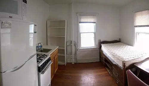 459 N 5th St #3 Photo 1