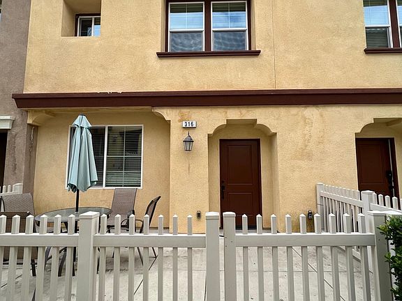 3rd image of 316 N Calvados Ave