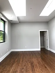 Rented by City Vista Inc