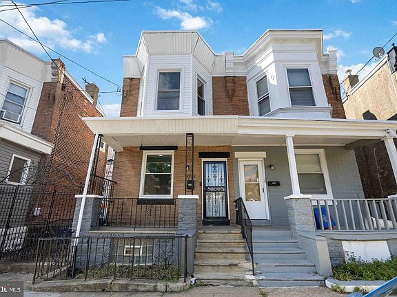 4th image of 5626 Haverford Ave