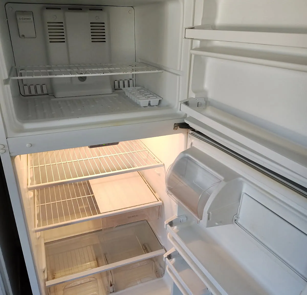 Studio, 200 sqft, $895 — Photo 4