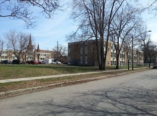 2323 16th Ave S APT 205, Minneapolis, MN 55404