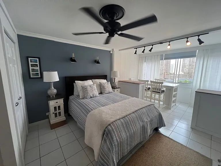 425 Ena Rd #1203B — Photo 17