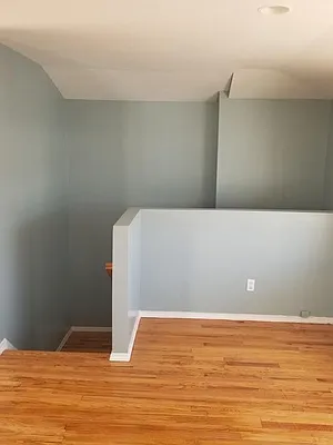 Rented by Paragon Real Estate Corporation | media 25