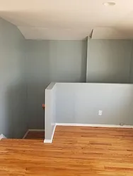 Rented by Paragon Real Estate Corporation