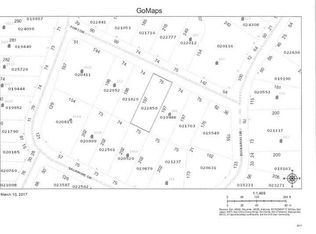 106 Fort Dr LOT 1755, Johns Island, SC 29457