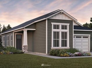 23545 SE Jasmine St #49, Black Diamond, WA 98010