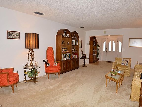 5th image of 1238 N Brandywine Cir