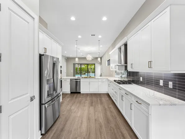 13129 Faberge Place, Palm Beach Gardens, FL 33418