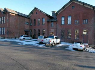10 Walnut Street #09, Emsworth, PA 15202