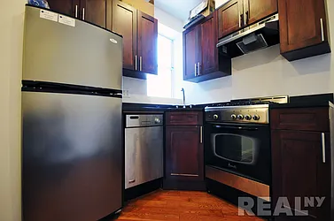 Rented by REAL New York