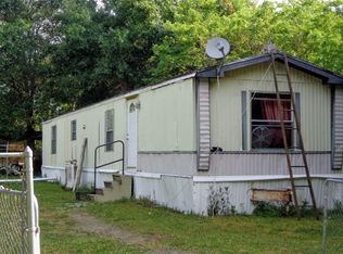 1410 Choctaw Ave, Labelle, FL 33935