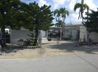 233 W 1st Ct, Key Largo, FL 33037