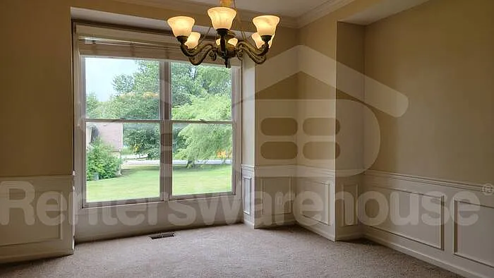 6110 N Kensington Ct — Photo 14