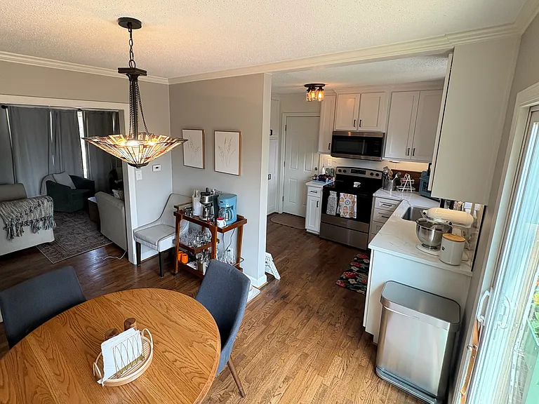 5539 Outlook St — Photo 4