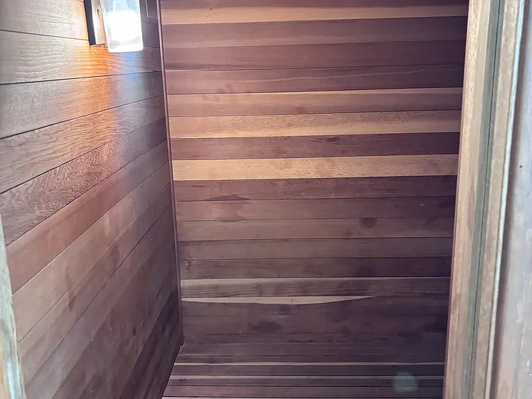 2701 Kingsbridge Cir — Photo 11
