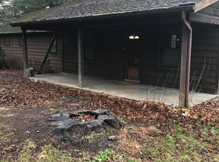 3752 Goose Lane Rd SW, Granville, OH 43023