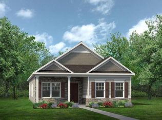 806 White St, Villa Rica, GA 30180