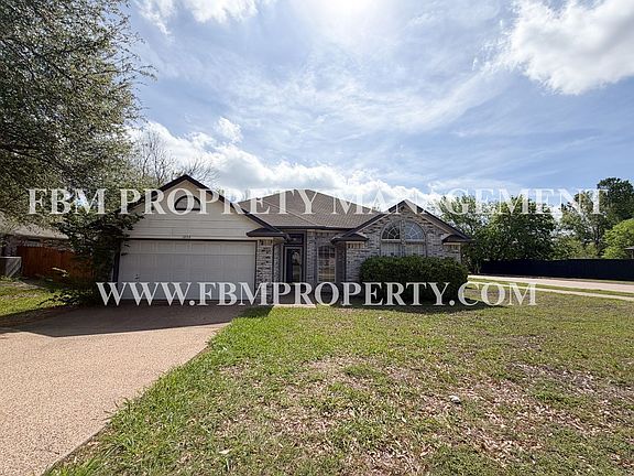2nd image of 1000 Short Line Blvd
