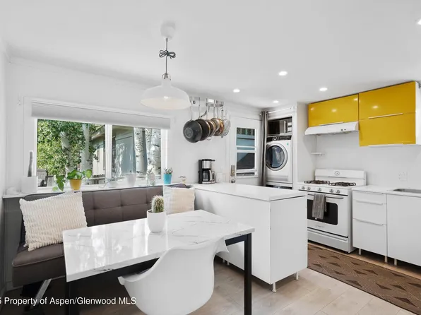 306 Oak Ln, Aspen, CO 81611