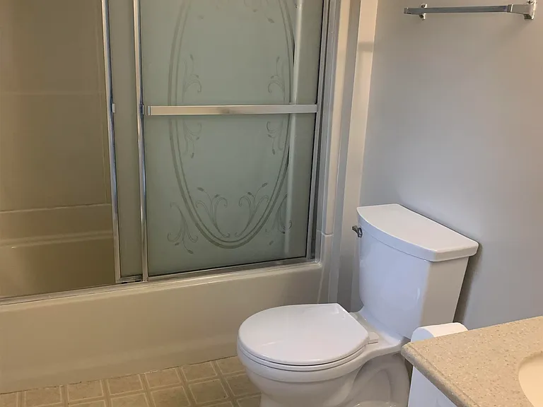 36 Union St — Photo 18
