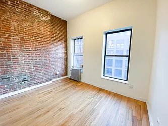 Rented by Mercer Real Estate