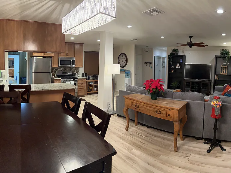 2650 Water Tree Way — Photo 27