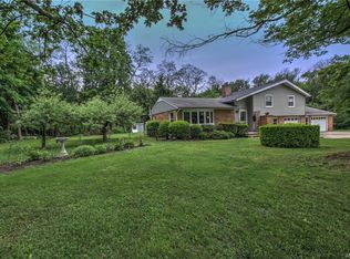 8546 Jennings Rd, Eden, NY 14057