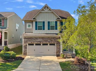 3719 Dolly Madison Rd, Charlotte, NC 28208