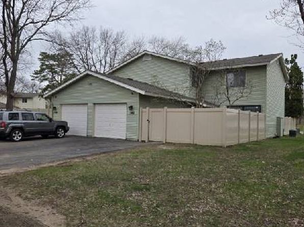 3418 Cloman Way