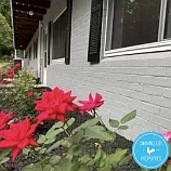1416 Old Lystra Rd — Photo 28