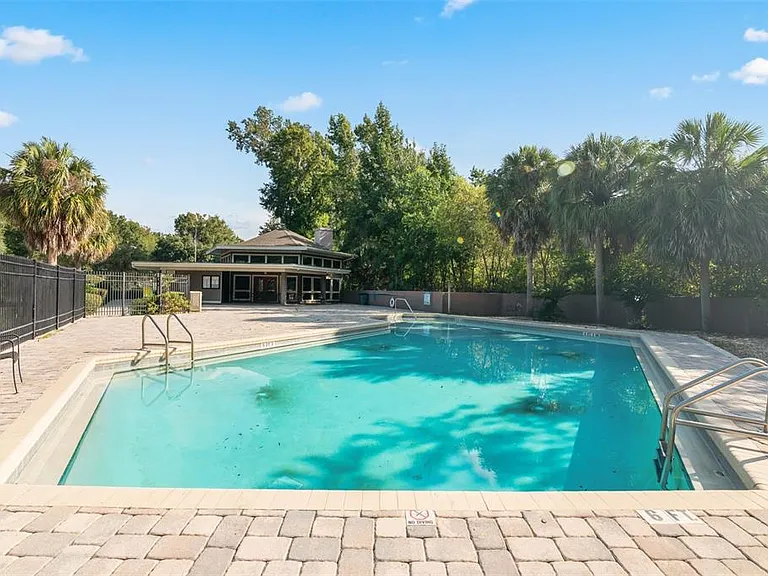 7390 NW 47th Way — Photo 25