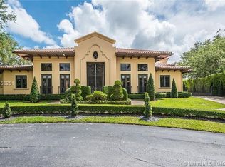 9320 SW 123rd Ter, Miami, FL 33176