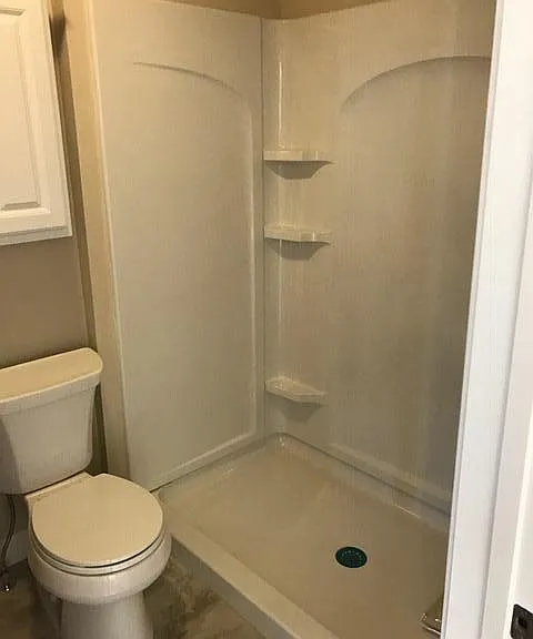 15 Wilson St #2 — Photo 8