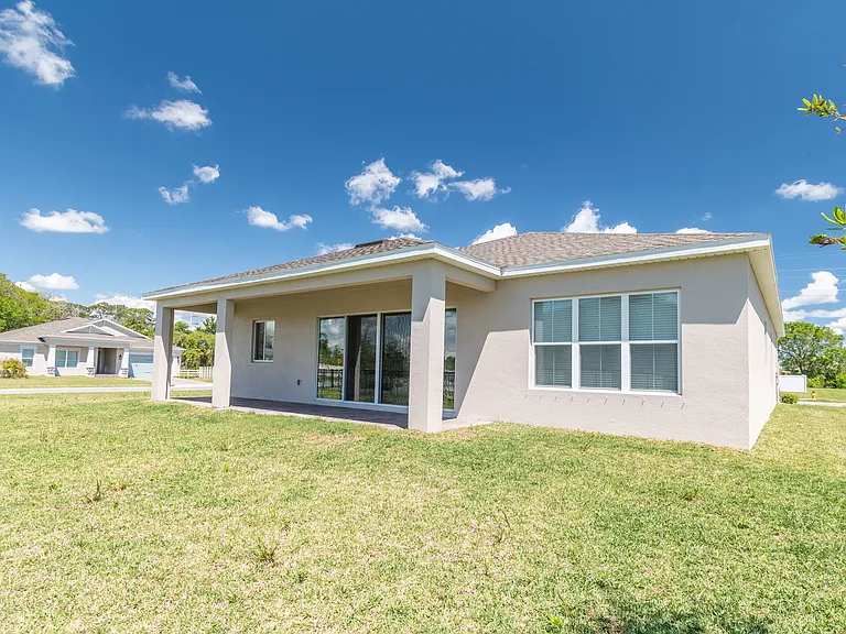 3412 Armen Dr — Photo 20