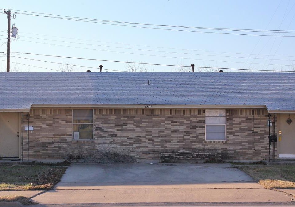 1st image of 1803 N W S Young Dr APT A