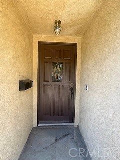 2nd image of 3912 Del Rey Dr