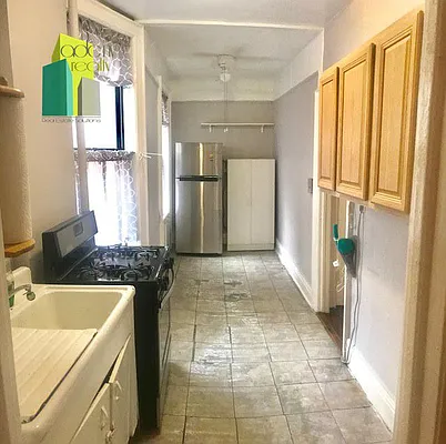 Sold by ADCNY Realty Corp | media 6