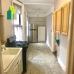 Sold by ADCNY Realty Corp