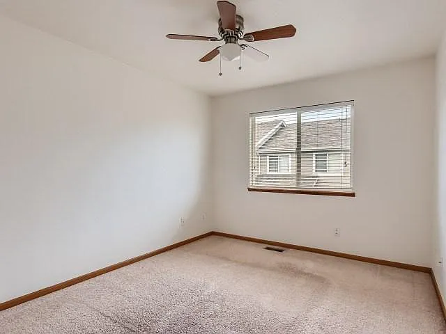 1637 Westbridge Dr #L4 — Photo 13