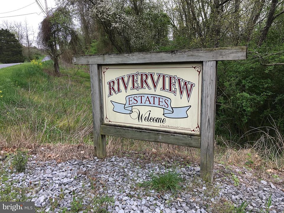 1st image of 5012 Riverview Rd