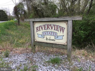 5012 Riverview Rd, Everett, PA, 15537
