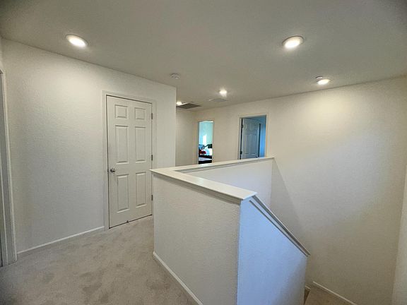 4th image of 10849 Barden Dr