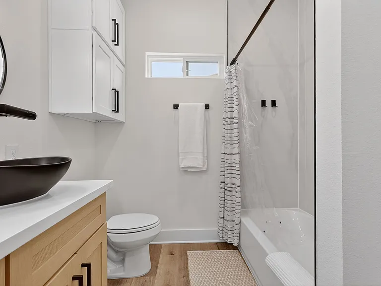 4609 Bricker St #C — Photo 12