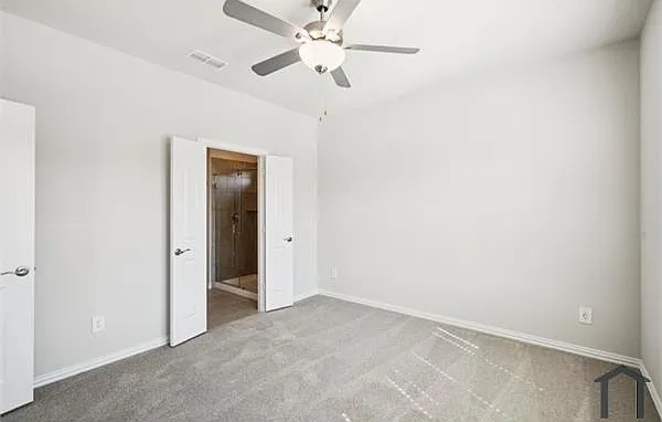 1125 Bridgewalk Dr — Photo 13