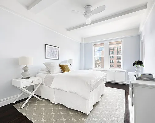 Sold by Compass | media 20