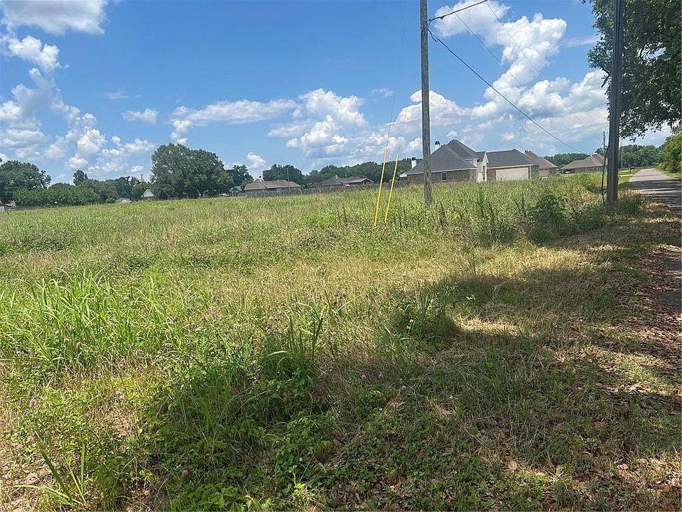 1st image of LOT 3 School House Rd Lot 3