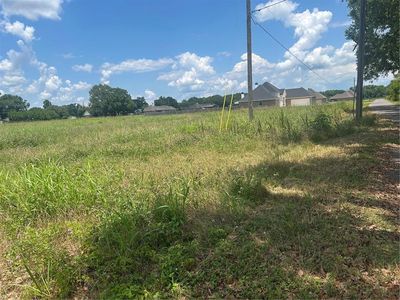 LOT 3 School House Rd Lot 3, Alexandria, LA, 71303