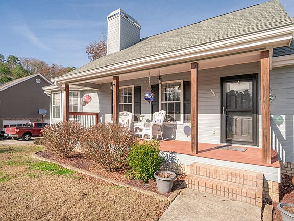2nd image of 9847 Autumn Glen Dr