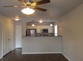 2100 Rustic Way APT B, Barling, AR 72923